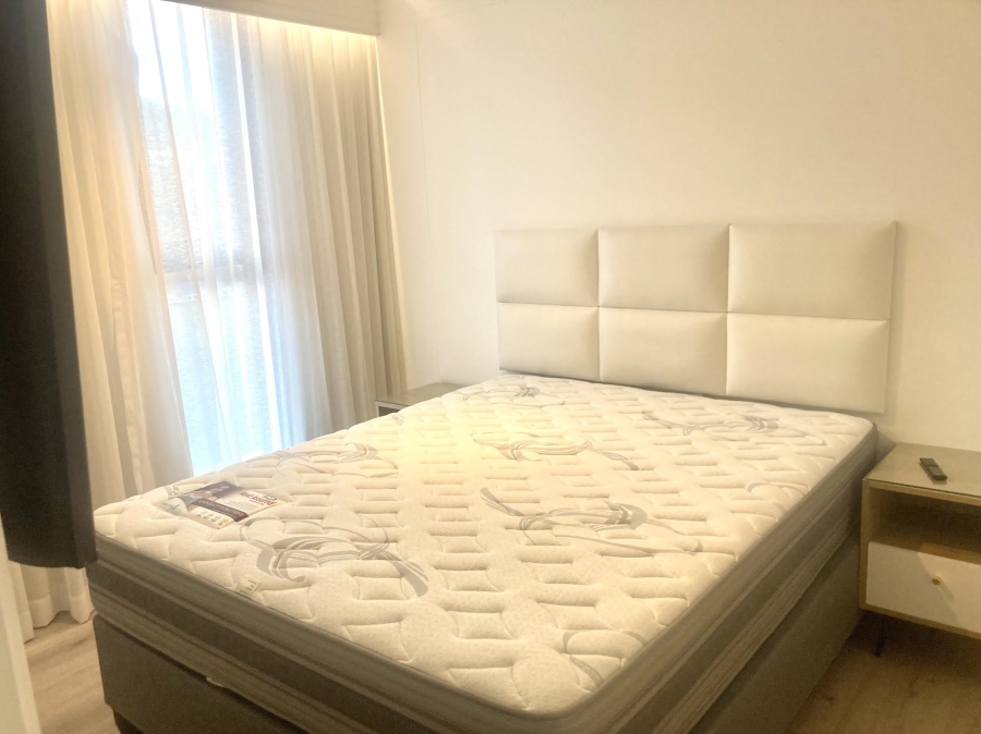 2 Bedroom Property for Sale in Newlands Western Cape